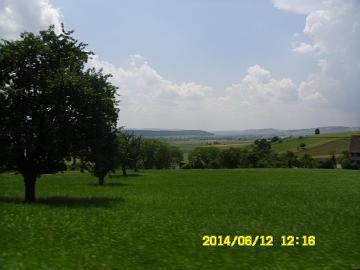 Turkey (177)
